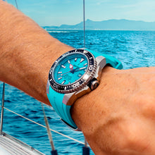 Load image into Gallery viewer, The Originals/Diver