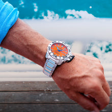 Load image into Gallery viewer, The Originals/Diver