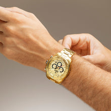 Load image into Gallery viewer, Timeless Chronograph
