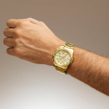 Load image into Gallery viewer, Timeless Chronograph