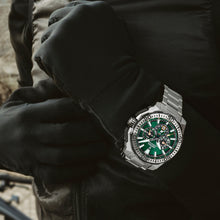 Load image into Gallery viewer, Chrono Bike
