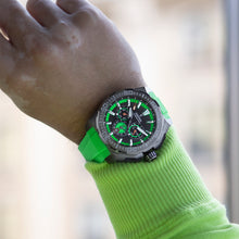 Load image into Gallery viewer, Chrono Bike