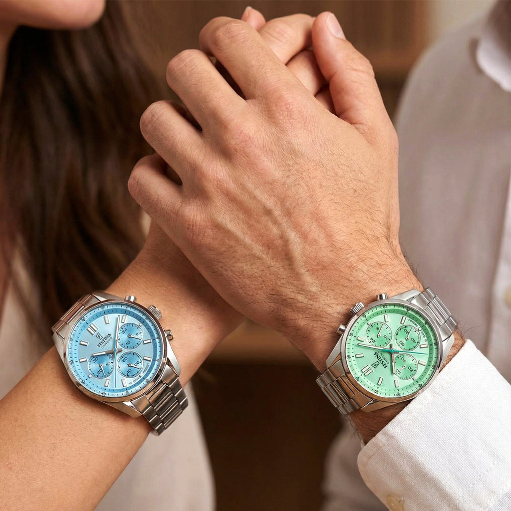 Boyfriend Collection F20753/2