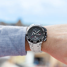 Load image into Gallery viewer, Chrono Bike F20754/6