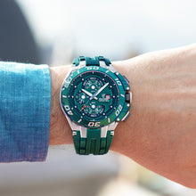 Load image into Gallery viewer, Chrono Bike F20755/3