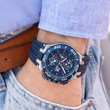 Load image into Gallery viewer, Chrono Bike F20755/4