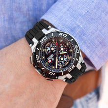 Load image into Gallery viewer, Chrono Bike F20755/8