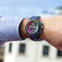 Load image into Gallery viewer, Chrono Bike Special Edition F20759/1