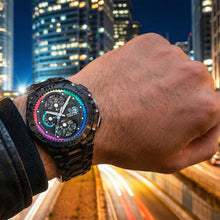 Load image into Gallery viewer, Chrono Bike Special Edition F20761/1