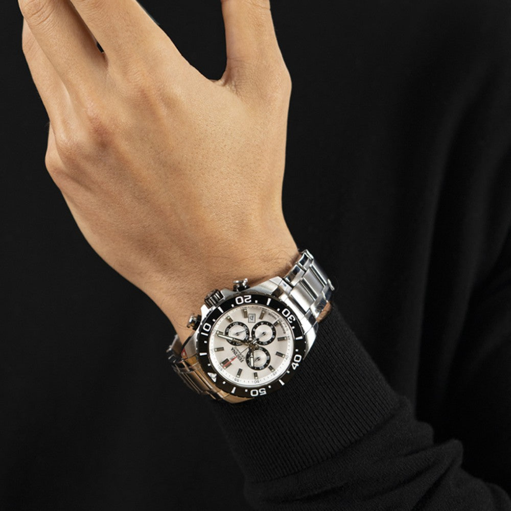 Chrono