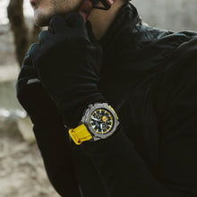 Load image into Gallery viewer, Chrono Bike