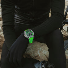 Load image into Gallery viewer, Chrono Bike