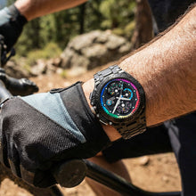 Load image into Gallery viewer, Chrono Bike Special Edition F20761/1