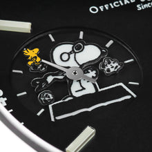 Load image into Gallery viewer, Engineer Master II Snoopy Flying Ace Limited Edition 410 pcs