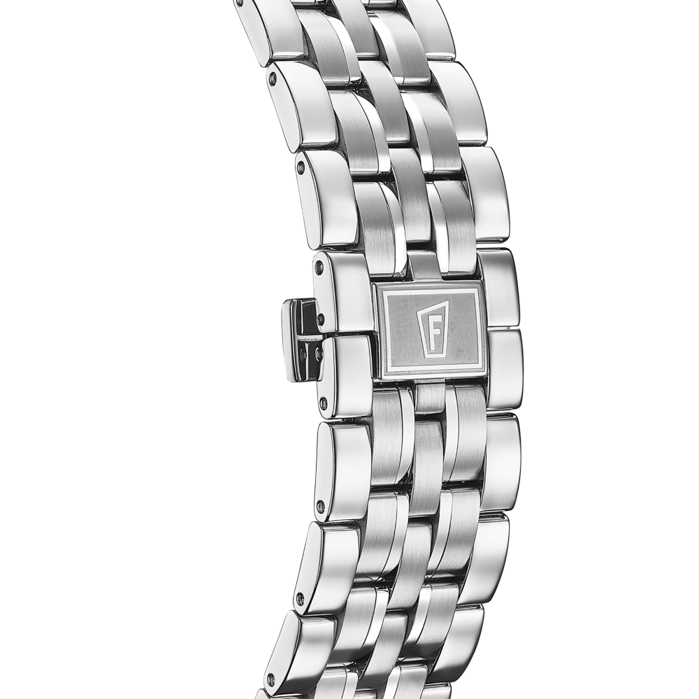 Chrono