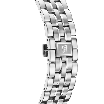Chrono