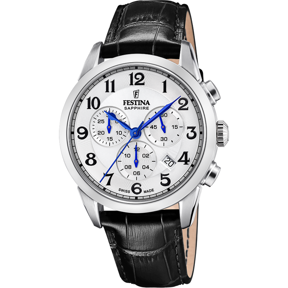 Chrono