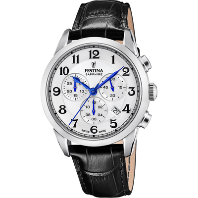 Chrono