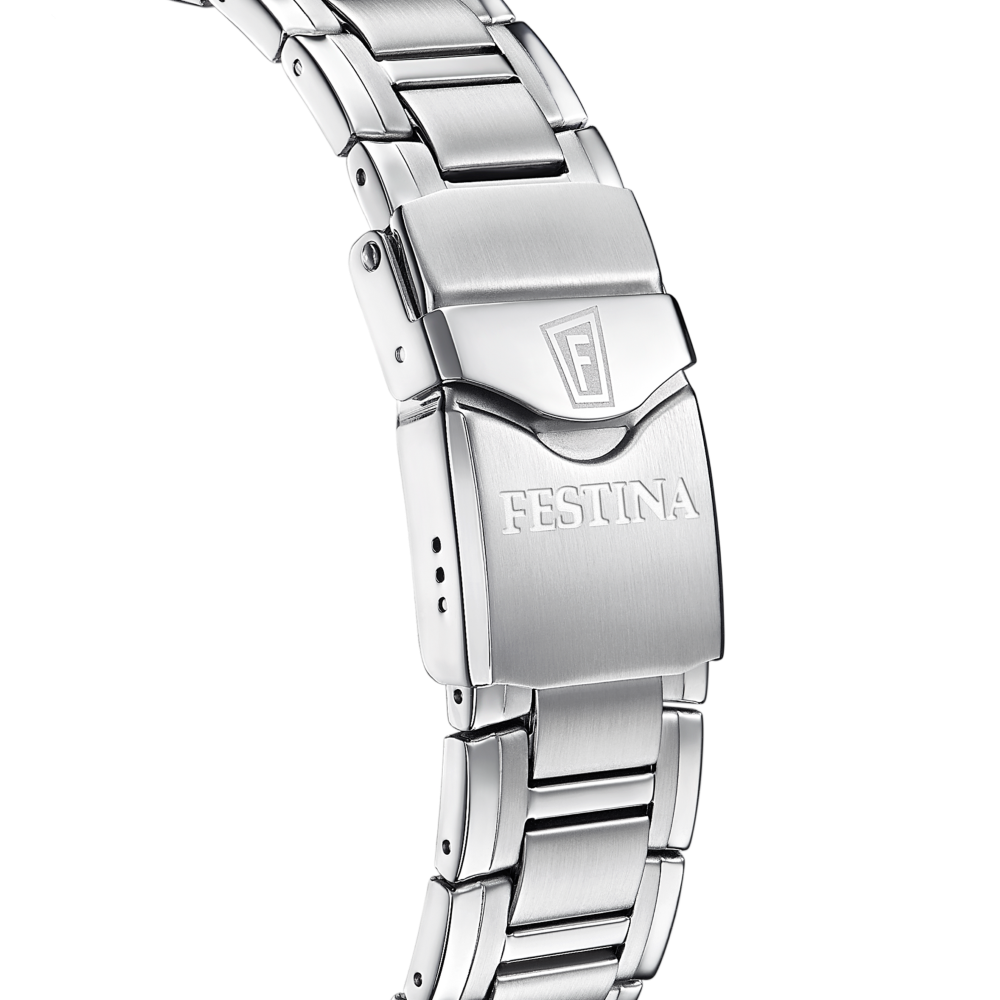 Chrono