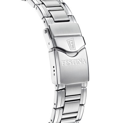 Chrono