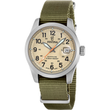 Swiss Field Watches F20082/1