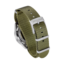 Load image into Gallery viewer, Swiss Field Watches F20082/2