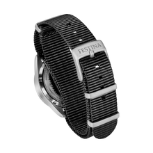 Load image into Gallery viewer, Swiss Field Watches F20082/3