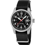 Swiss Field Watches F20082/3