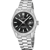 Swiss Classic Steel F20084/D