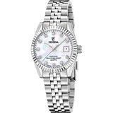 Swiss Classic Steel F20087/1