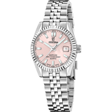 Swiss Classic Steel F20087/2