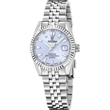 Swiss Classic Steel F20087/3