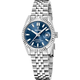 Swiss Classic Steel F20087/4
