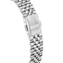 Load image into Gallery viewer, Swiss Classic Steel F20087/5