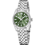 Swiss Classic Steel F20087/5