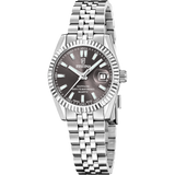 Swiss Classic Steel F20087/6