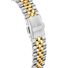 Load image into Gallery viewer, Swiss Classic Steel F20088/5