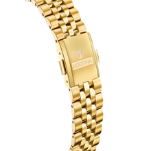 Load image into Gallery viewer, Swiss Classic Steel F20089/1