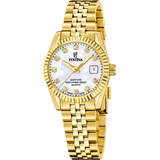 Swiss Classic Steel F20089/1