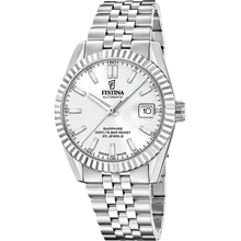 Load image into Gallery viewer, Swiss Automatic F20090/1