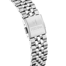 Load image into Gallery viewer, Swiss Automatic F20090/2