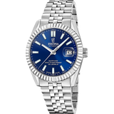 Swiss Automatic F20090/2
