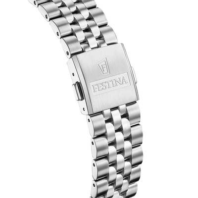 Swiss Automatic F20090/3