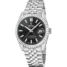 Load image into Gallery viewer, Swiss Automatic F20090/4