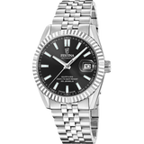 Swiss Automatic F20090/4