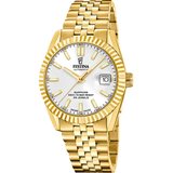 Swiss Automatic F20092/1
