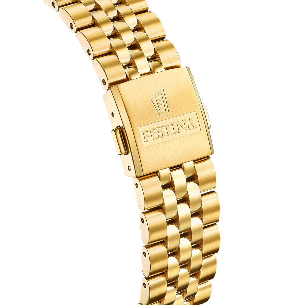 Swiss Automatic F20092/2