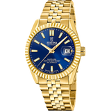 Swiss Automatic F20092/3