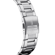 Load image into Gallery viewer, Timeless Chronograph