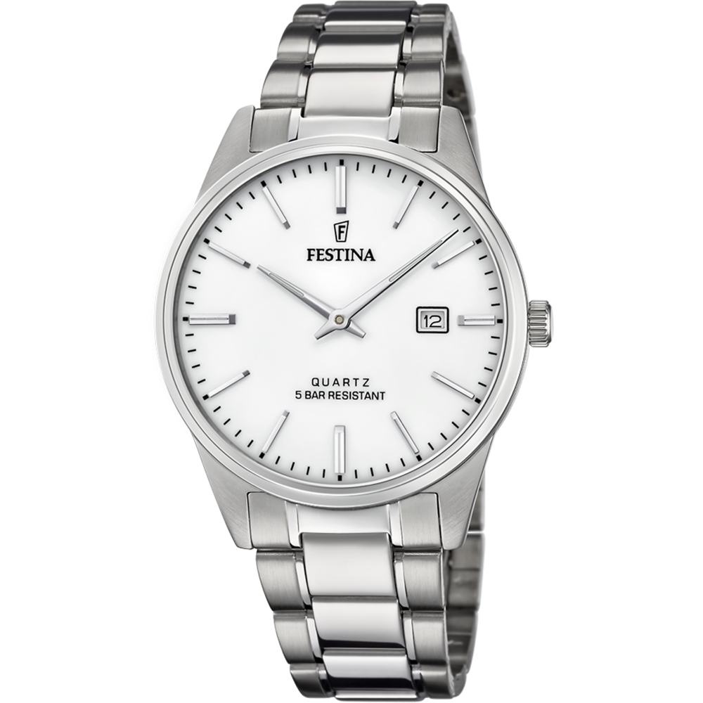 Clasico F20511/2